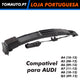 Interruptor da pega de abrir a porta para Audi - imagem 1