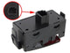 interruptor warning para Dacia Dokker - imagem 3