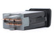 interruptor warning para vw jetta de 1998 a 2005 - imagem 3