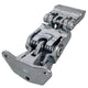 IVECO Daily VI Dobradiça porta traseiro inferior esquerdo Ou direito 5801528686 - imagem 4