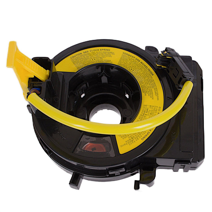 IX35 cinta Airbag volante KIA IX20 93490-2M300