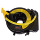 IX35 cinta Airbag volante KIA IX20 93490-2M300 - imagem 1