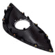 IX35 grade nevoeiro para-choques HYUNDAI 86586-2Y000 - imagem 6
