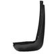 Resguardos de Lama Honda Jazz III Facelift 08P00-TF0-600 - imagem 10