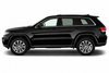 Grand Cherokee