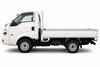 K2500