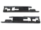 kit de reparação teto solar bmw e61 e83 e53 - imagem 1