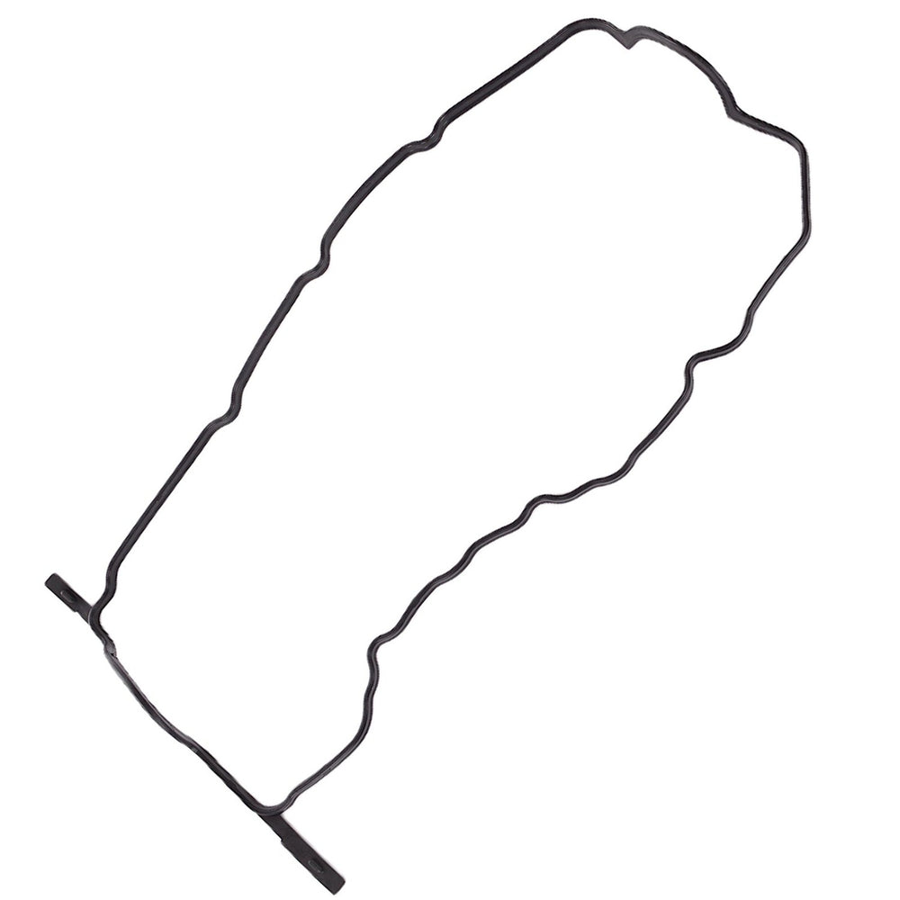 Kit Juntas tampa valvulas TOYOTA Avensis T22 Avensis T25