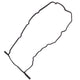 Kit Juntas tampa valvulas TOYOTA Avensis T22 Avensis T25 - imagem 6