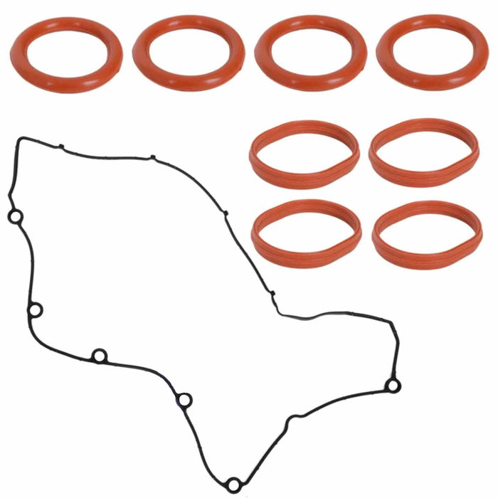 Kit de juntas para tampas de valvulas 2.0 HDI TDCi D 0348.S3