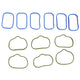 Kit vedantes coletor Dodge 300C-5184562AC - imagem 1