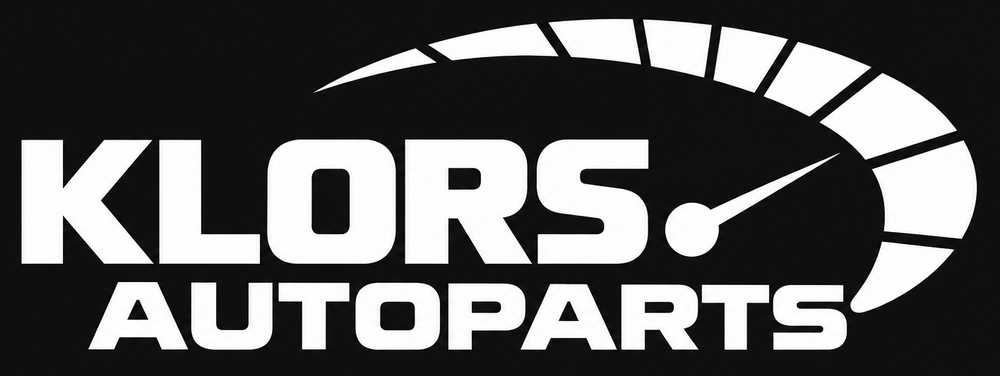 KLORS AUTOPARTS