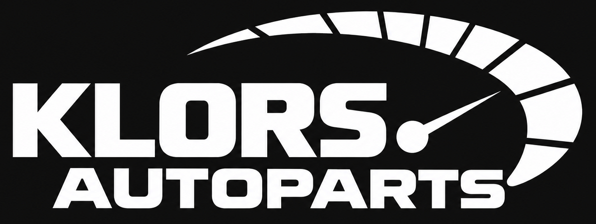 KLORS AUTOPARTS