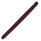 LED farolim stop elevado MERCEDES-BENZ Classe V W447 A4479060700 traseiro - imagem 8