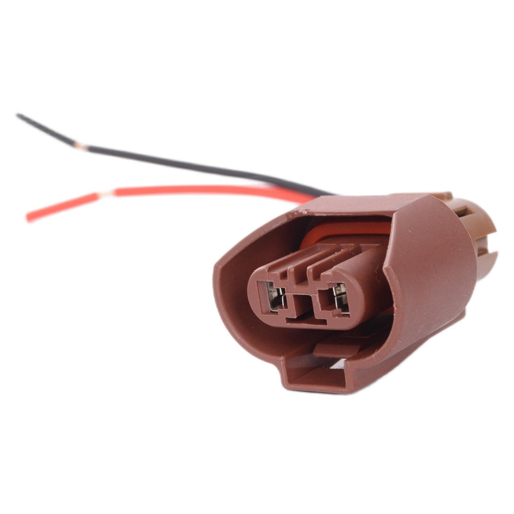 LEXUS Auris ficha Automovel farol dianteiro 90980-11659