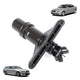 Limpa farol xênon frente direita BMW 5 E60 E61 - imagem 2