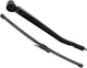 Limpa-vidros detras para BMW X1 - imagem 5