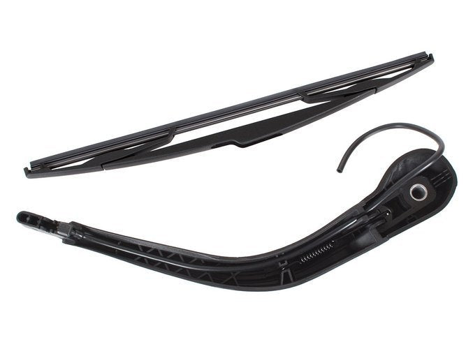 limpador de vidro traseiro para Fiat Scudo 2