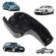 Limpador braço para-brisas frente BMW 3 E90 E91 E92 E93 - imagem 2
