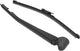 Limpeza de vidros BMW oem: 61627138507 - imagem 6