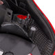 Lodgy Optica Traseira Dacia 265502184R Direito  - imagem 9