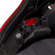 Lodgy optica traseira DACIA Lodgy 265558016R esquerdo - imagem 3