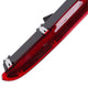 Luz stop superior OPEL Astra J Hatchback LED - imagem 7