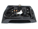 macaneta de porta da mala para Renault Kangoo - imagem 2