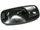 Maçaneta de porta esquerda para Renault Trafic 2 - imagem 2