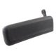 Maçaneta externa de porta esquerda Ford Escort Fiesta Scorpio Sierra - imagem 3