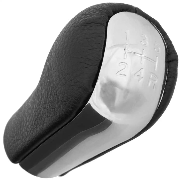 Manete de mudanças de caixa 5 velocidades automática para Toyota Réf 3350405040B0