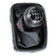 Manete velocidades preta VW Golf IV - imagem 3