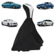 Manete velocidades quadro BMW Serie 4 F32 F33 F35 F36 - imagem 3