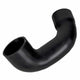 Mangueira do intercooler Mazda 5 2.0 Diesel RF7N13221 - imagem 2