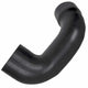 Mangueira turbo Mazda 5 2.0 CD RF7N13221 - imagem 6