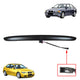 Manipulo de tampa de mala BMW E46 51137171699 - 51137170966 - imagem 2