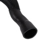 Master III Van mangueira intercooler OPEL Movano B Van 144602717R - imagem 4