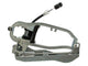 Mecanismo Fechadura BMW X5 E53 OEM 51218243615 - imagem 2