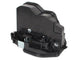 mecanismo de motor centralizado para BMW 1 F20 e F21 - imagem 2