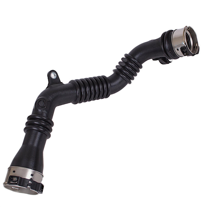Mégane III coupe DZ0 1 mangueira Admissão RENAULT Mégane Cc EZ0 1 144603264R