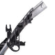 MERCEDES-BENZ Classe a W176 painel frontal dianteiro A2466200234 - imagem 6