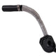 MERCEDES-BENZ Classe B W246 tubo respiro cárter A2700184600 - imagem 5