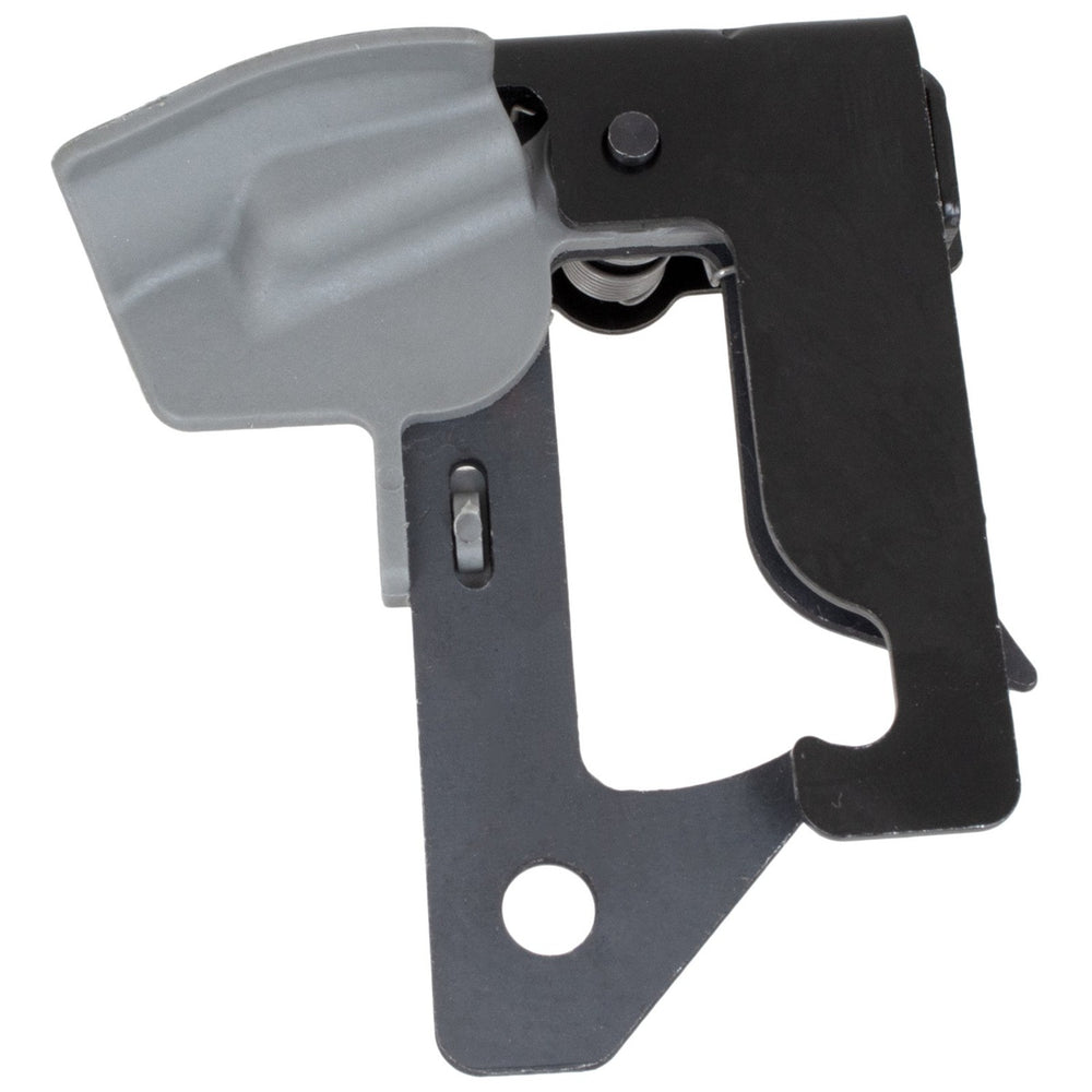 MERCEDES-BENZ Classe C W205 batente fechadura Capô dianteiro A2188800064