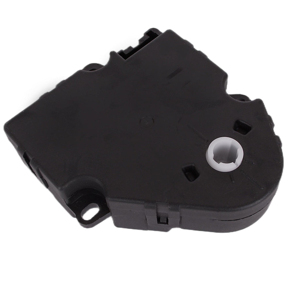 MERCEDES-BENZ Classe M W163 servo climatização 1638200108