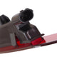 MERCEDES-BENZ Classe V W447 luz stop superior A4479060700 - imagem 2