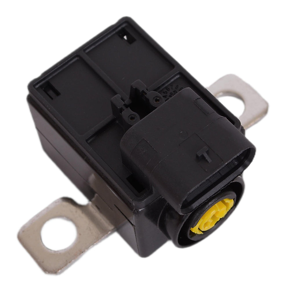 MERCEDES-BENZ Vito W447 desconector segurança bateria A0009827425