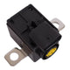 MERCEDES-BENZ Vito W447 desconector segurança bateria A0009827425 - imagem 2