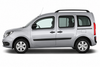 Citan