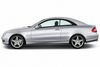 CLK
