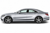 CLS